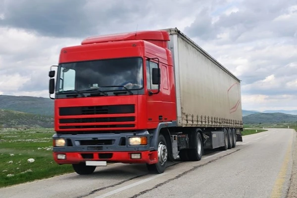 Ankara Çamlıhemşin, Ambar