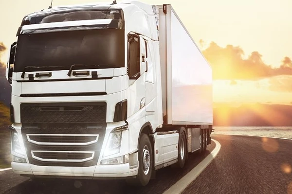 Ankara Çamlıhemşin, Ofis Taşımacılığı