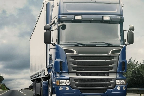 Ankara Çamlıhemşin, Nakliyat Ambarları