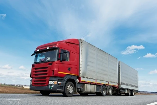 Ankara Çamlıhemşin, Şehirlerarası Taşımacılık