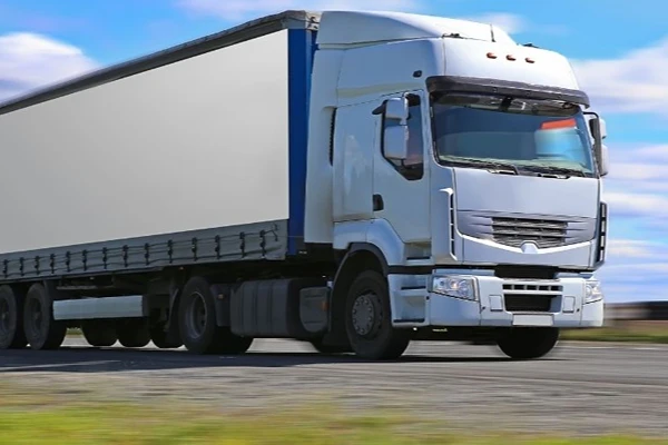 Ankara Çamlıhemşin, Nakliyat